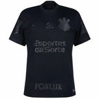 Camisa II Corinthians #Garro8 2024/25 Masculina