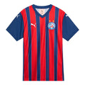 Camisa II Bahia 2025/26 Masculina