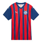 Camisa II Bahia 2025/26 Masculina