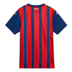 Camisa II Bahia 2025/26 Masculina