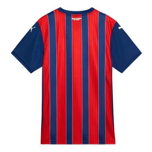 Camisa II Bahia 2025/26 Masculina