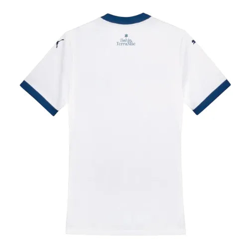 Camisa I Bahia 2025/26 Masculina