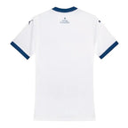 Camisa I Bahia 2025/26 Masculina