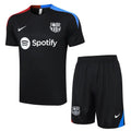 Conjunto Barcelona 2024/25 Masculino