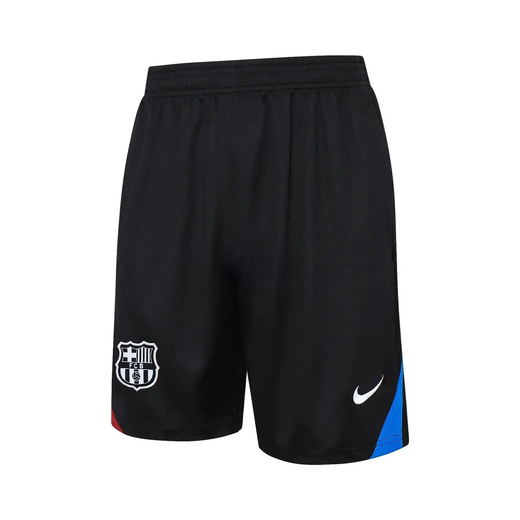 Conjunto Barcelona 2024/25 Masculino