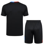 Conjunto Barcelona 2024/25 Masculino
