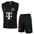 Conjunto Bayern Munique 2024/25 Masculino
