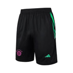 Conjunto Bayern Munique 2024/25 Masculino