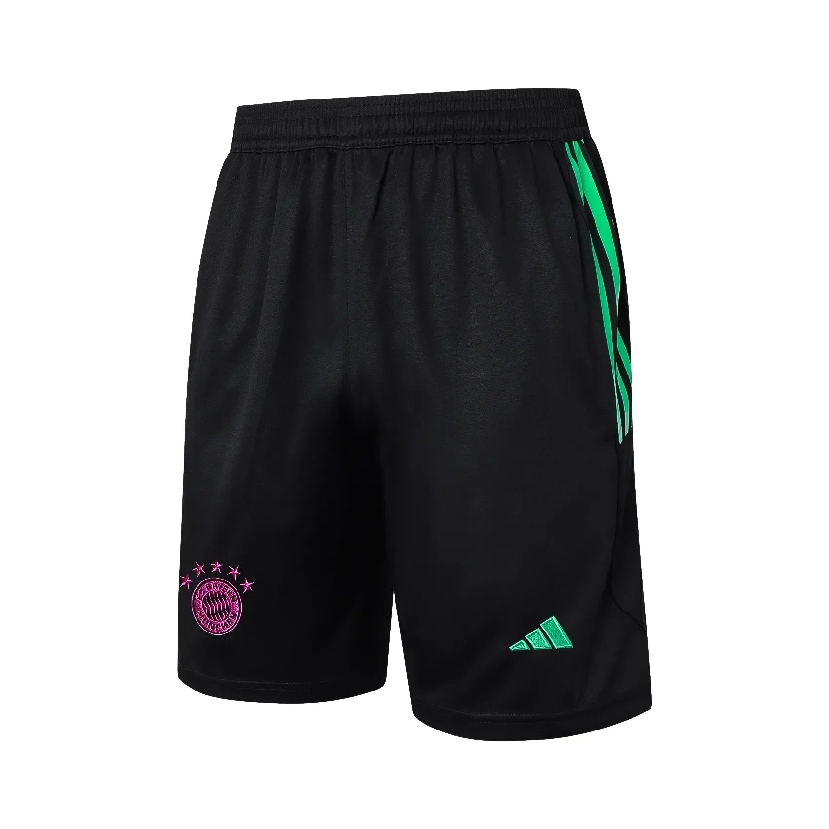 Conjunto Bayern Munique 2024/25 Masculino