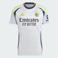 Camisa III Benfica 2024/25 Masculina
