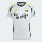 Camisa III Benfica 2024/25 Masculina