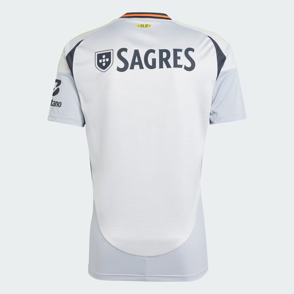 Camisa III Benfica 2024/25 Masculina