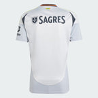 Camisa III Benfica 2024/25 Masculina