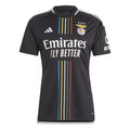 Camisa III Benfica 2023/24 Masculina