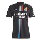 Camisa III Benfica 2023/24 Masculina