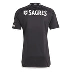 Camisa III Benfica 2023/24 Masculina