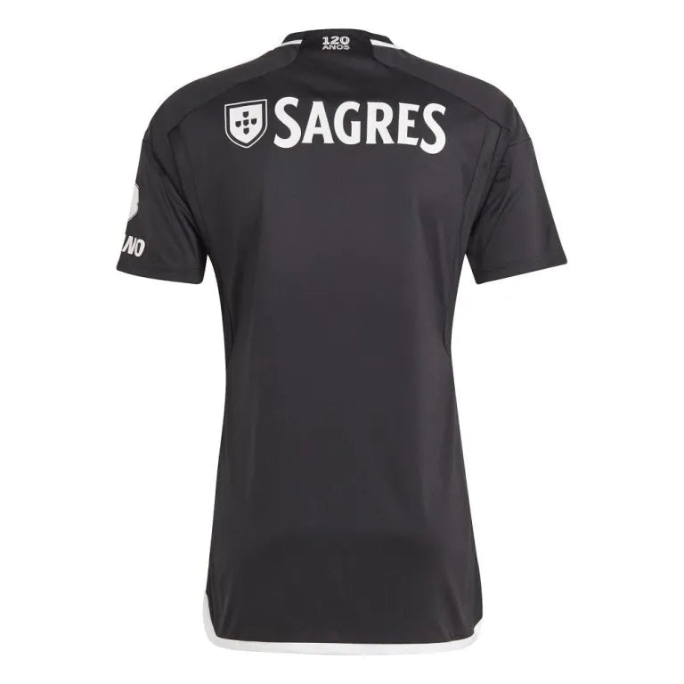 Camisa III Benfica 2023/24 Masculina