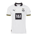 Camisa III Borussia Dortmund 2024/25 Masculina