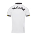 Camisa III Borussia Dortmund 2024/25 Masculina