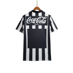 Camisa Retrô Botafogo 1997 1997 Masculina