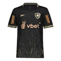 Camisa II Botafogo / Patrocínio Vbet 2024/25 Masculina