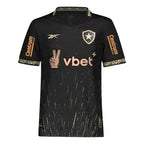 Camisa II Botafogo / Patrocínio Vbet 2024/25 Masculina