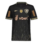 Camisa II Botafogo / Patrocínio Vbet 2024/25 Masculina