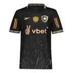 Camisa II Botafogo / Patrocínio Vbet 2024/25 Masculina