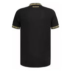 Camisa II Botafogo / Patrocínio Vbet 2024/25 Masculina