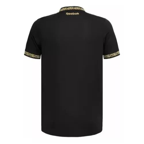 Camisa II Botafogo / Patrocínio Vbet 2024/25 Masculina