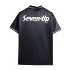 Camisa Retrô Botafogo 1995 1995 Masculina