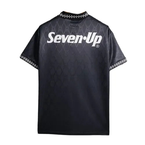 Camisa Retrô Botafogo 1995 1995 Masculina