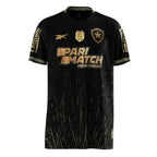 Camisa II Botafogo / Patrocínio 2024/25 Masculina