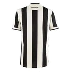 Camisa I Botafogo / Patrocínio Vbet 2024/25 Masculina