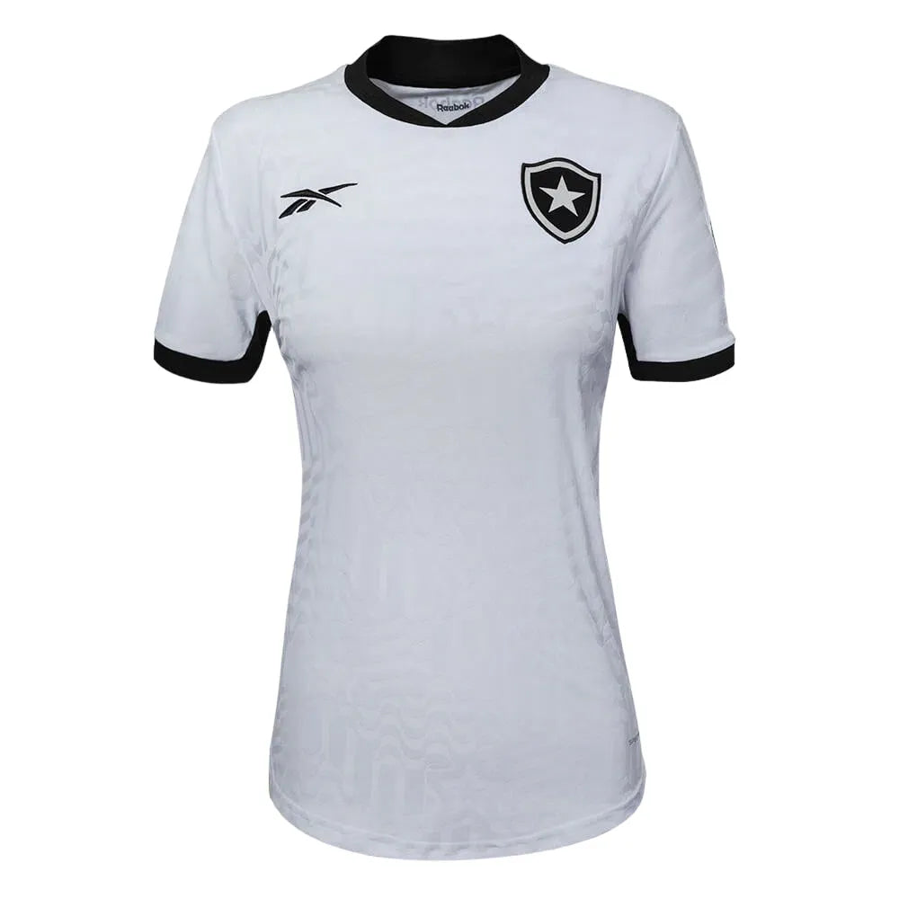 Camisa III Botafogo 2023/24 Feminina