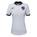 Camisa III Botafogo 2023/24 Feminina