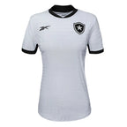 Camisa III Botafogo 2023/24 Feminina