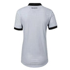 Camisa III Botafogo 2023/24 Feminina