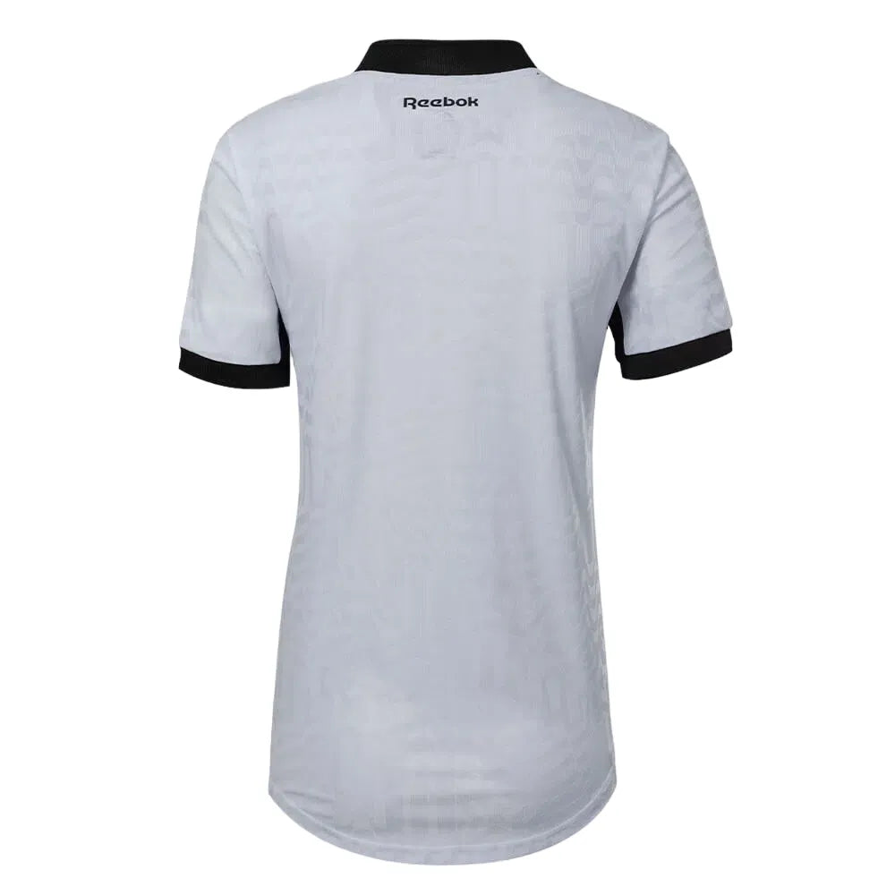 Camisa III Botafogo 2023/24 Feminina