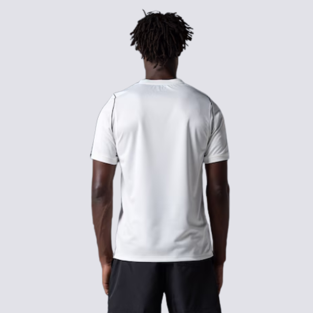 Camisa Timao Titular 2026/27 Torcedor Masculina
