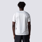 Camisa Timao Titular 2026/27 Torcedor Masculina