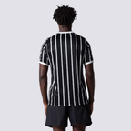Camisa Timao Reserva 2026/27 Torcedor Masculina