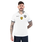 Camisa III Botafogo 2024/25 Masculina
