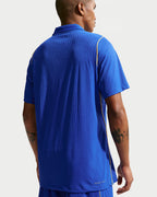 Camisa I Chelsea 2026/27 Jogador Masculina