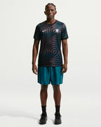 Camisa II Chelsea 2026/27 Jogador Masculina