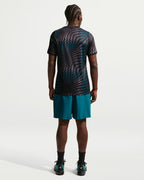 Camisa II Chelsea 2026/27 Jogador Masculina