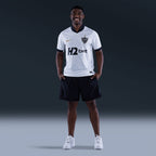 Camisa II Atletico Mineiro 2026/27 Masculina