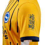 Camisa II Brighton 2024/25 Masculina