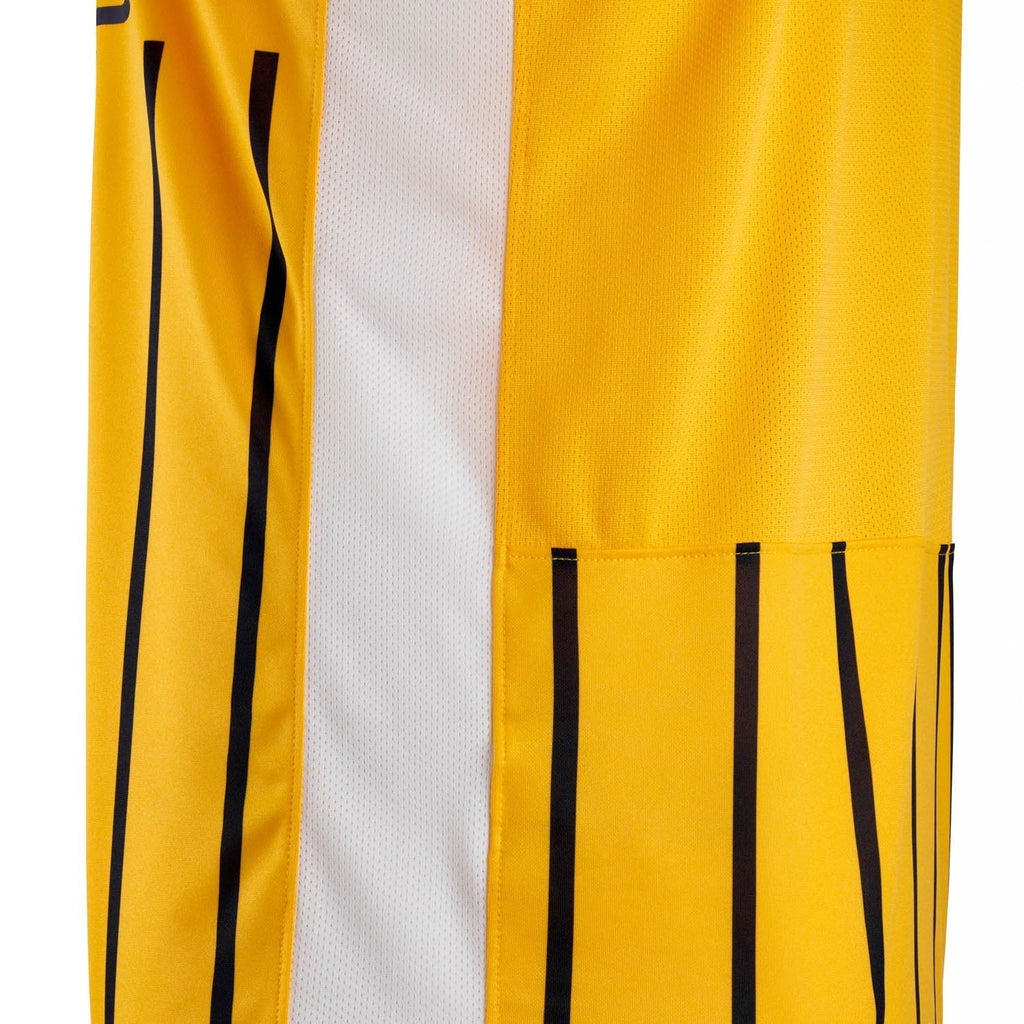 Camisa II Brighton 2024/25 Masculina