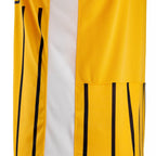 Camisa II Brighton 2024/25 Masculina